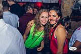 Party 30.10.2017